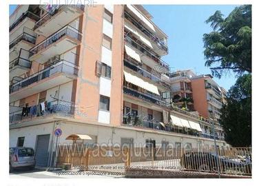 Appartamento Battipaglia [A4350899]