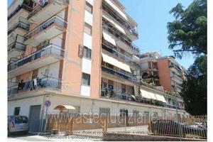 Appartamento Battipaglia [A4350899]