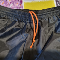 Pantaloni antipioggia M