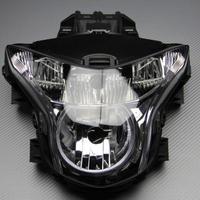 Fanale anteriore CROSSTOURER 1200 2012 2017 HONDA