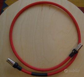 Chord Shawline di segnale a 5 din-din  			