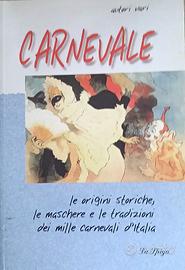 Carnevale