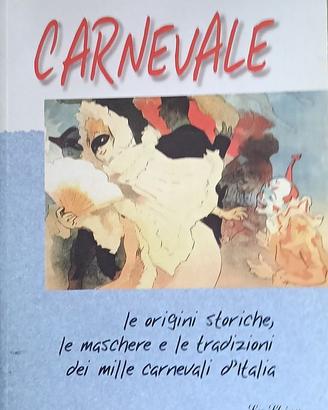 Carnevale