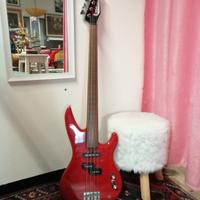Basso Yamaha RBX 200F