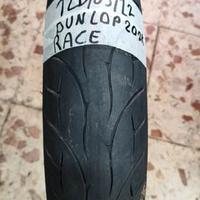 gomma moto 120 65 17