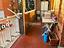 Immagine 28