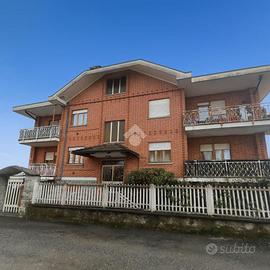 4 LOCALI A SAN FRANCESCO AL CAMPO