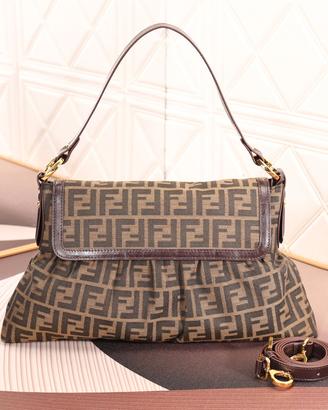 Nuova borsa a mano da donna Fendi