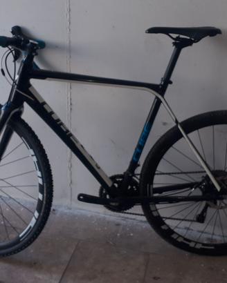Bici da Ciclocross