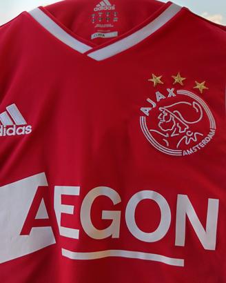 2maglie calcio