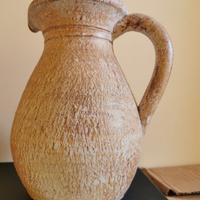 Vaso molto robusto cm 27 x cm 25