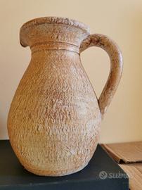 Vaso molto robusto cm 27 x cm 25