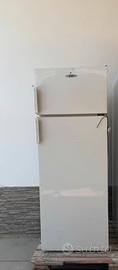Frigo funzionante zappas