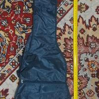 Custodia chitarra bambino o ukulele