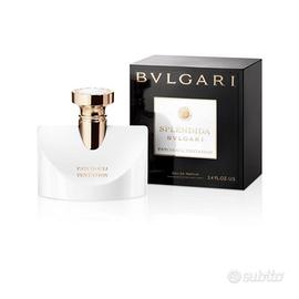 Bulgari Splendida Patchouli Tentation EDP 100 ml