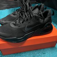 Nike Air Max Alpha Trainer 5