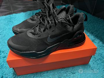 Nike Air Max Alpha Trainer 5