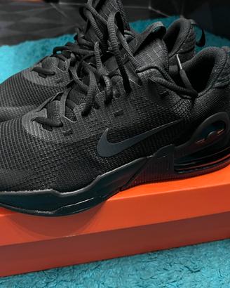 Nike Air Max Alpha Trainer 5