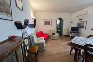 Catanzaro centro - v. poerio
