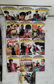Dylan Dog SUPER BOOK