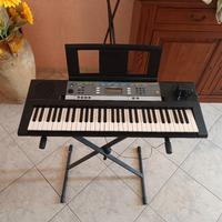 Pianola