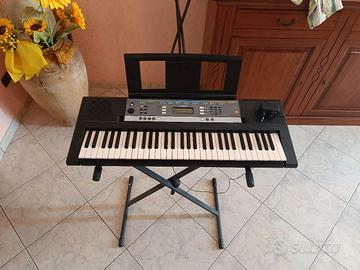 Pianola