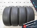 225-70-15c-hankook-2021-85-225-70-r15-pneus