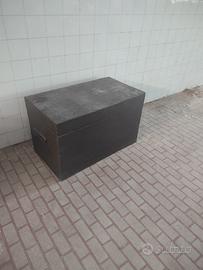 Baule da viaggio