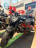 benelli-bn-125