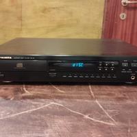 Lettore cd Marantz CD-57