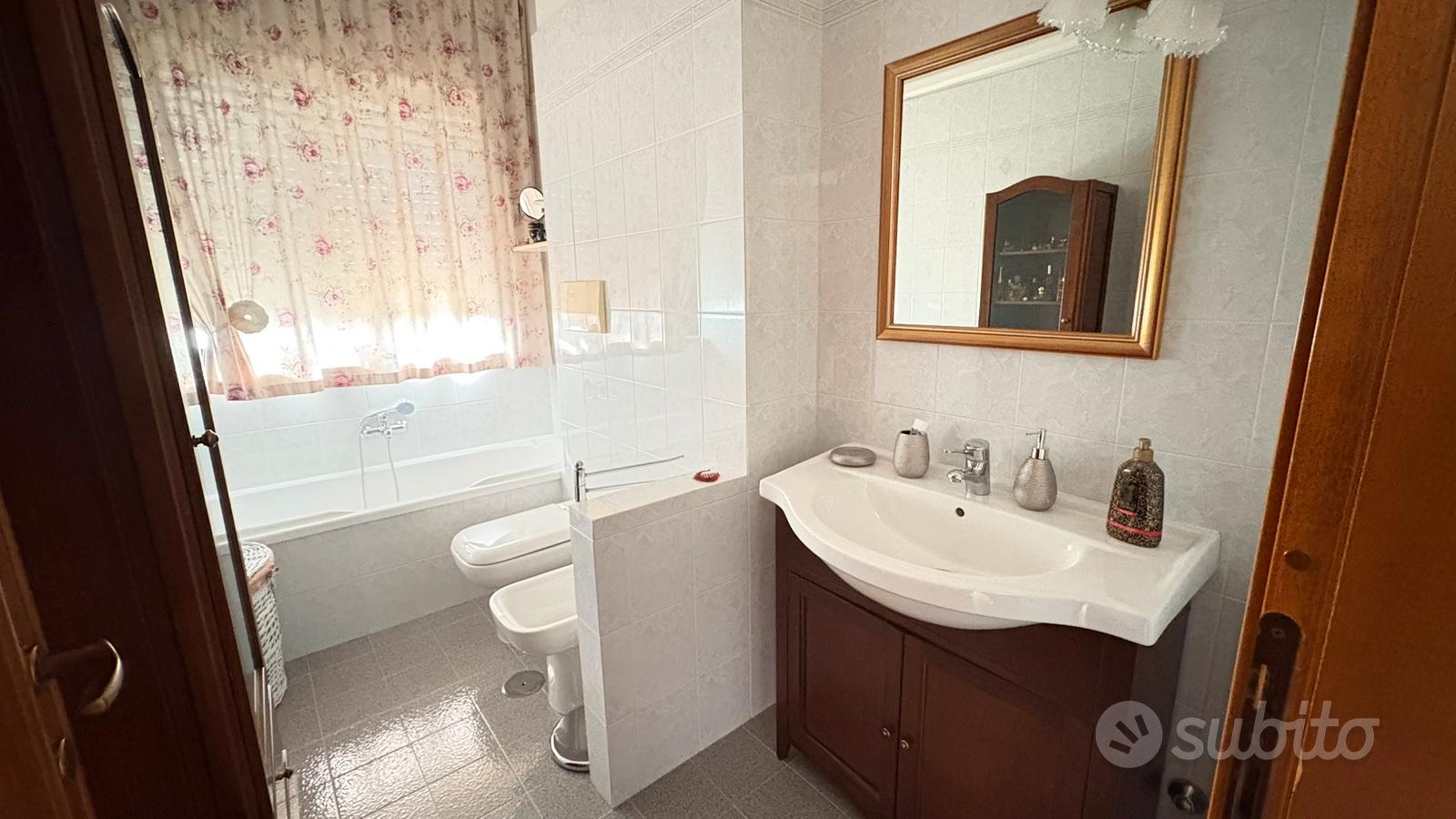 Appartamento – Taranto - Altro
