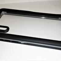 Cover impermeabile/antiurto Huawei P30