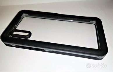 Cover impermeabile/antiurto Huawei P30