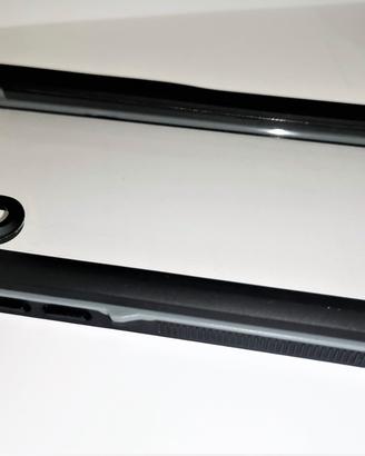 Cover impermeabile/antiurto Huawei P30