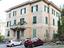 Immagine 10