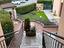 Immagine 14