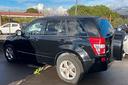 suzuki-grand-vitara-grand-vitara-1-9-ddis-5-porte