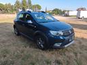 dacia-sandero-stepway-1-5-dci-8v-90cv-start-stop