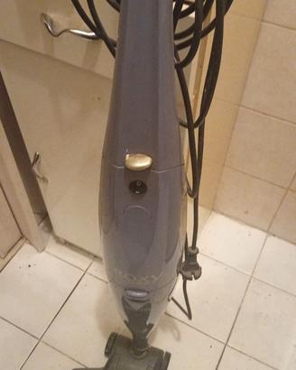 scopa elettrica rowenta roxy