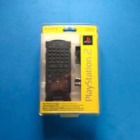 Telecomando DVD Ricevitore IR Playstation 2 nuovo