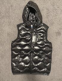 SMANICATO BLAUER - CONDIZIONI TOP