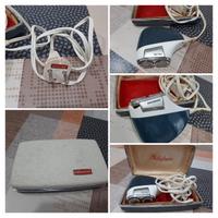 Rasoio Vintage Philips
