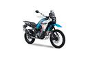 cfmoto-450-mt-abs-nuova-2025-bianco-azzurra