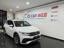 volkswagen-tiguan-1-4-tsi-dsg-e-hybrid-r-line-245