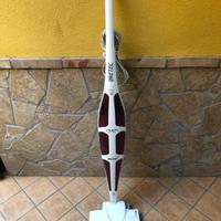 Imetec scopa elettrica 1300w