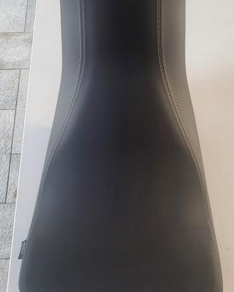 Sella ribassata Triumph Tiger 900