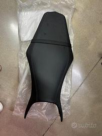 Selle comfort Yamaha mt 09 2021-2024 