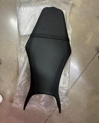 Selle comfort Yamaha mt 09 2021-2024 