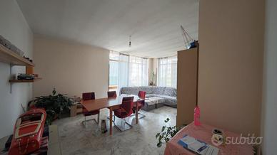 4 LOCALI A SANTI COSMA E DAMIANO