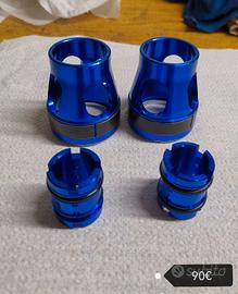 kayaba kit abbassamento -30mm